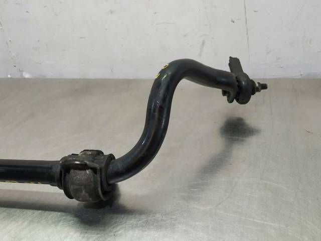 8K0411309L Estabilizador delantero  comprar en Pontevedra