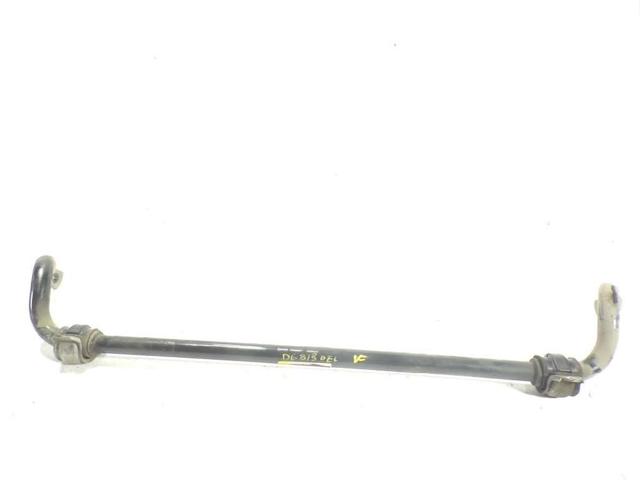 8K0411309L VAG