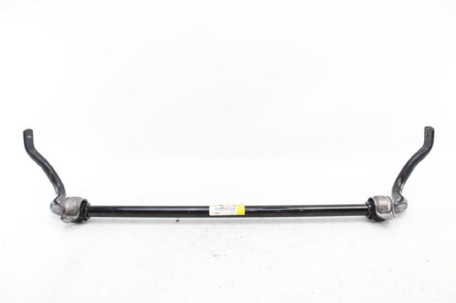 8K0411309L VAG Estabilizador delantero  comprar en Jaén