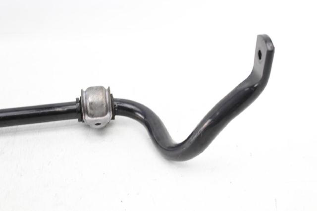 8K0411309L VAG Estabilizador delantero  en stock Gandía