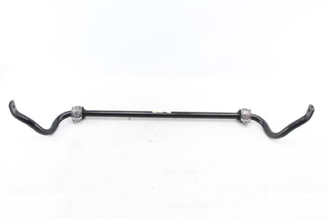 8K0411309L VAG Estabilizador delantero  comprar en Oviedo