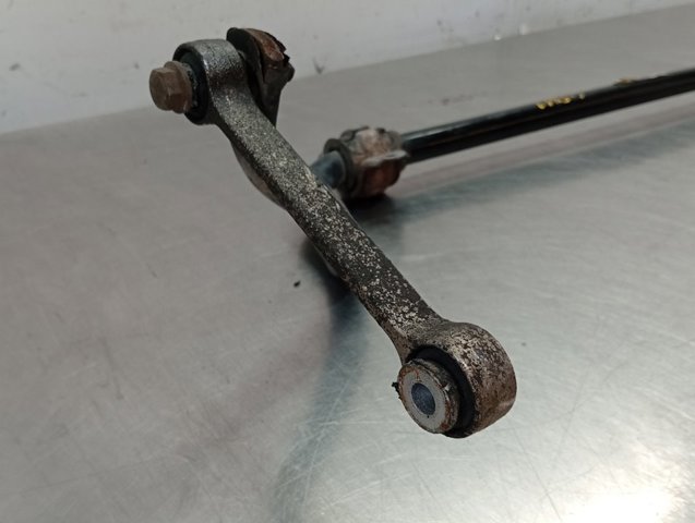 8K0411309L Estabilizador delantero comprar Girona