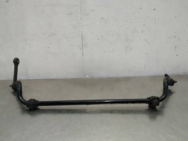 8K0411309L Estabilizador delantero  comprar en Reus