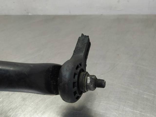 8K0411309L Estabilizador delantero  comprar en Pontevedra