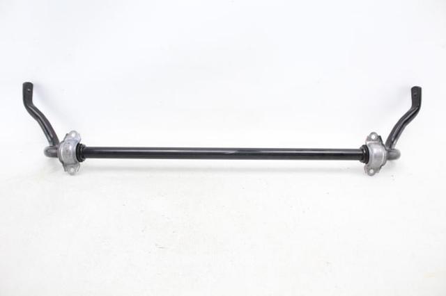 8K0411309L VAG
