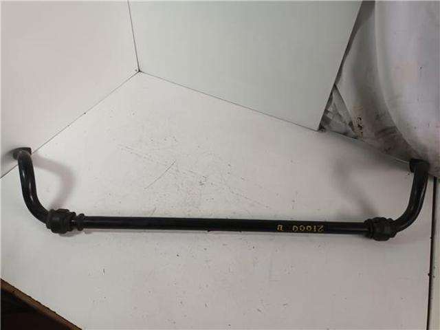 8K0411309L VAG