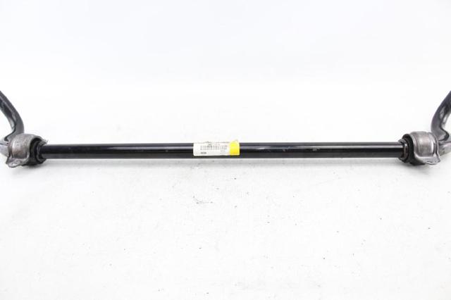 8K0411309L VAG Estabilizador delantero  en stock Huelva