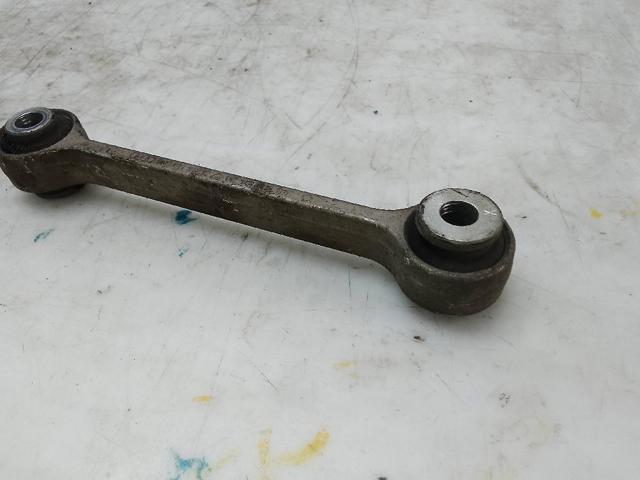 8K0411317 VAG