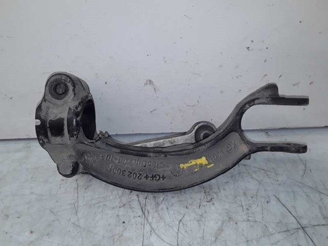 VAG 8K0411317C Bieleta estabilizadora delantera comprar Barcelona
