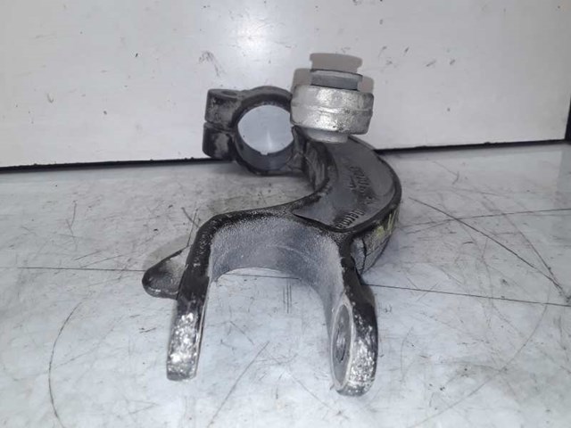 VAG 8K0411317C Bieleta estabilizadora delantera  disponible Lugo