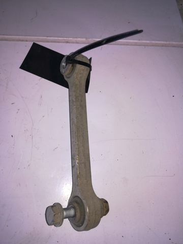 8K0411317C Bieleta estabilizadora delantera  comprar en Pontevedra