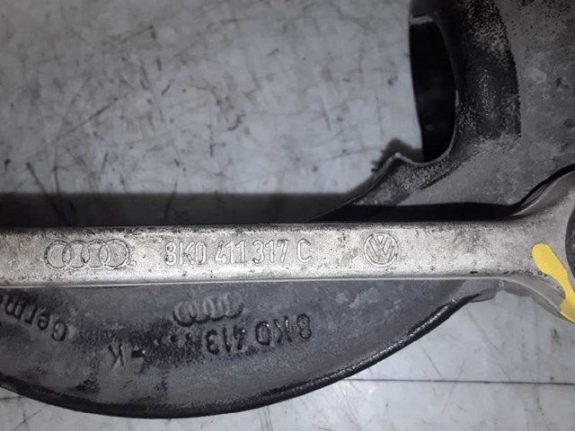 VAG 8K0411317C Bieleta estabilizadora delantera  disponible España