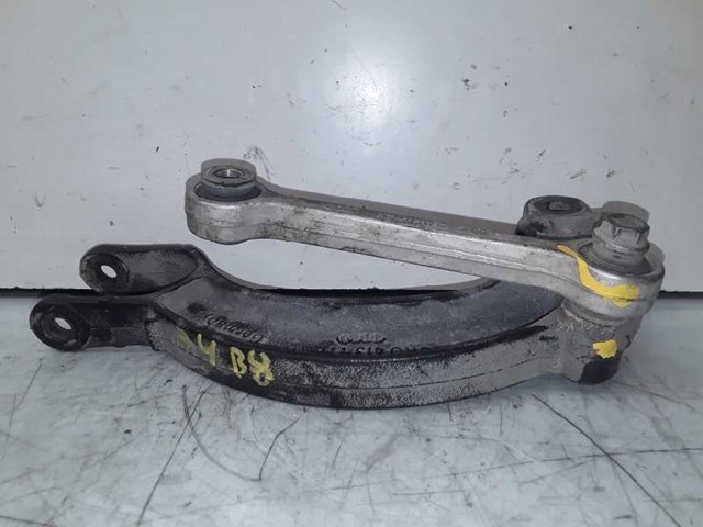 8K0411317C VAG Bieleta estabilizadora delantera  comprar en Jaén