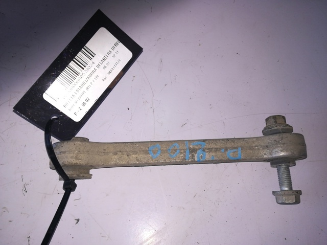 8K0411317C VAG Bieleta estabilizadora delantera  comprar en Jaén