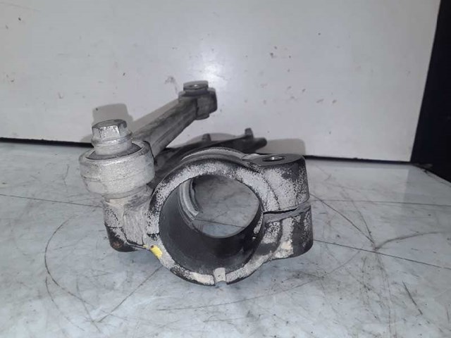 8K0411317C Bieleta estabilizadora delantera comprar Sevilla