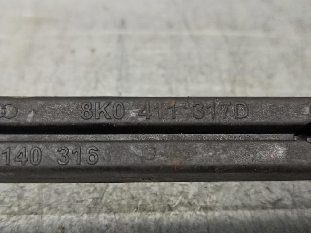 VAG 8K0411317D Bieleta estabilizadora delantera  comprar en Albacete