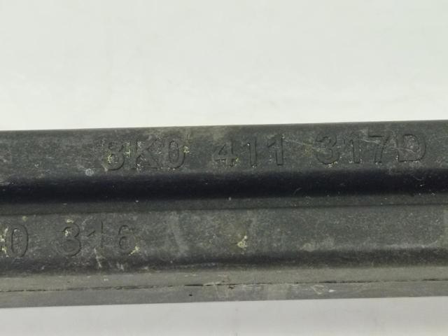 8K0411317D VAG Bieleta estabilizadora delantera  en stock Gandía