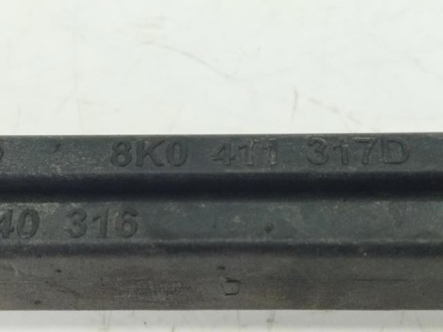 VAG 8K0411317D Bieleta estabilizadora delantera  disponible Lugo