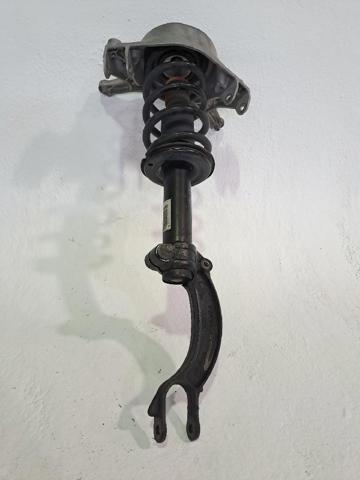 8K0412391F VAG