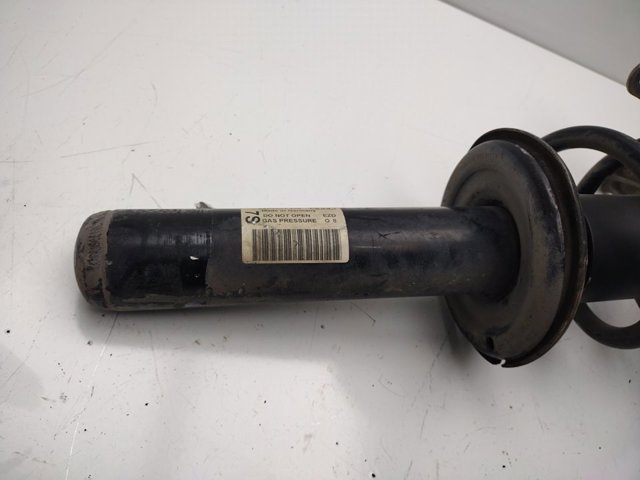 8K0413031AE Amortiguador delantero  disponible Burgos