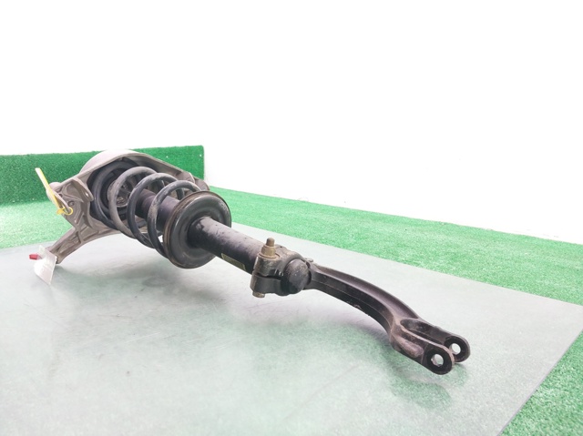8K0413031AE VAG Amortiguador delantero  comprar en Lleida