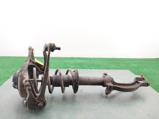 VAG 8K0413031AE Amortiguador  en stock Salamanca
