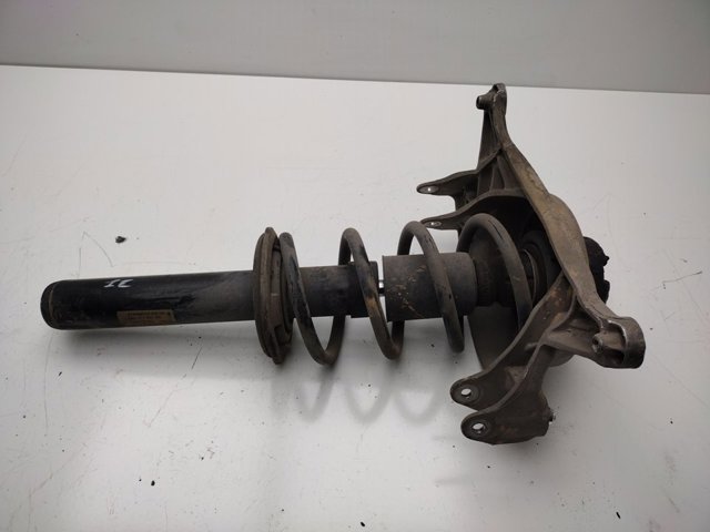 8K0413031AE VAG Amortiguador delantero  comprar en Jaén