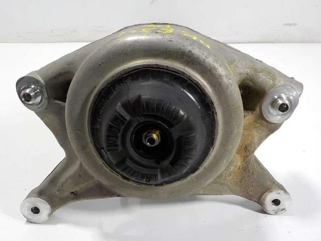 VAG 8K0413031AE Amortiguador comprar Tarragona