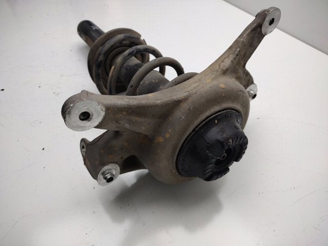 8K0413031AE VAG Amortiguador comprar Bilbao