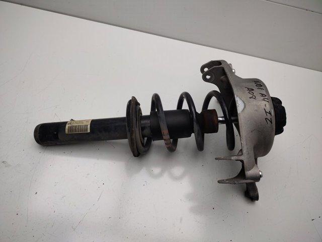 VAG 8K0413031AE Amortiguador delantero  disponible Valladolid