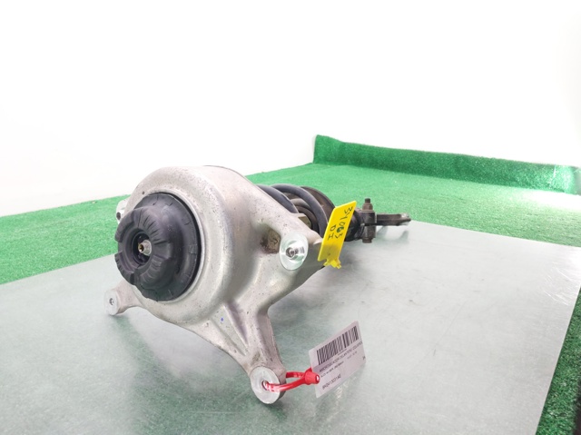 VAG 8K0413031AE Amortiguador delantero  comprar en Murcia