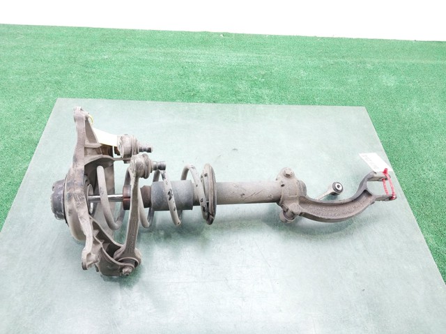 8K0413031AE VAG/Audi