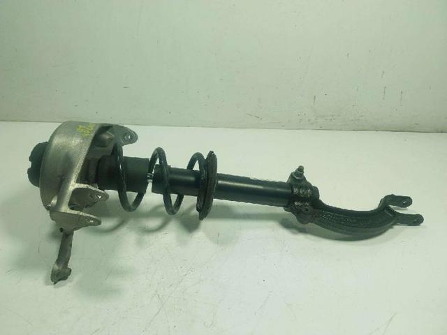 8K0413031AE Amortiguador  en stock Sabadell