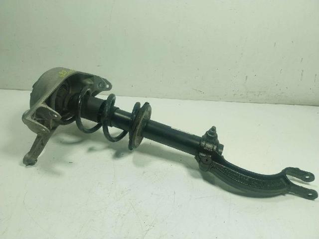 8K0413031AE VAG Amortiguador delantero  comprar en Jaén