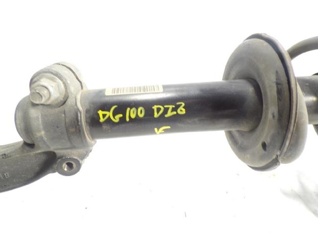 8K0413031AE Amortiguador delantero  disponible Utrera