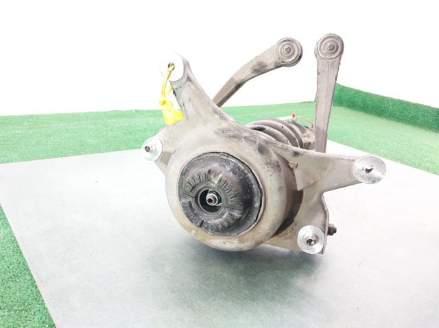 8K0413031AE VAG Amortiguador delantero  disponible Ourense
