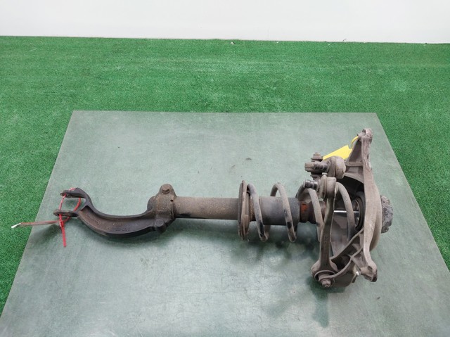 8K0413031AE VAG/Audi
