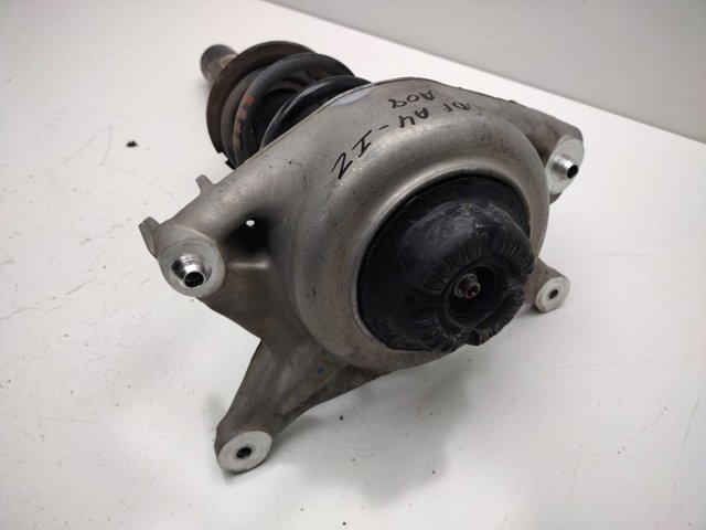 VAG 8K0413031AE Amortiguador  en stock Terrassa