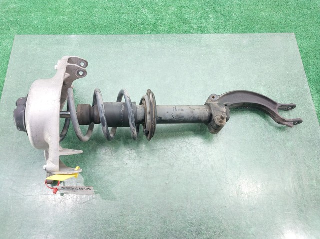 8K0413031AE Amortiguador comprar Girona