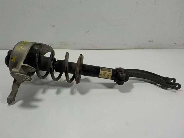 8K0413031AE Amortiguador comprar Almería