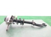 Amortiguador delantero 8K0413031AE VAG