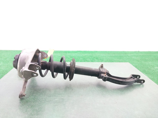 8K0413031AE VAG/Audi