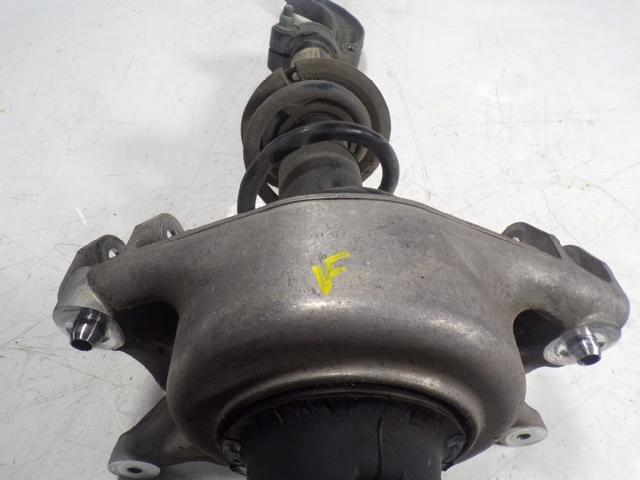 8K0413031AE Amortiguador delantero  disponible Burgos
