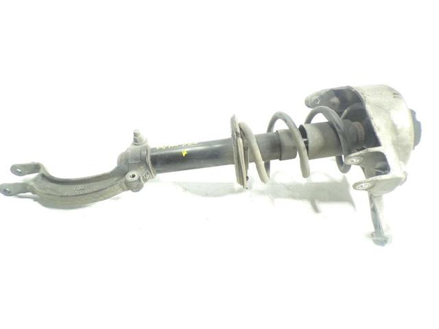 8K0413031AE VAG Amortiguador  en stock Córdoba