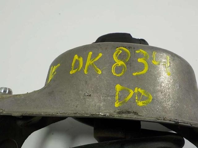 8K0413031AE Amortiguador delantero  comprar en Zaragoza