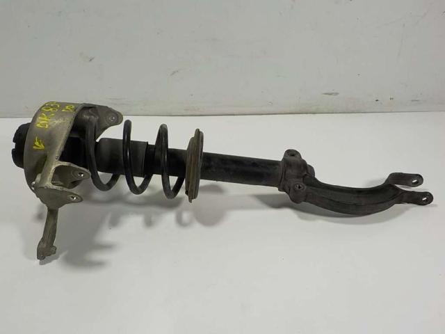 VAG 8K0413031AE Amortiguador  en stock Valencia