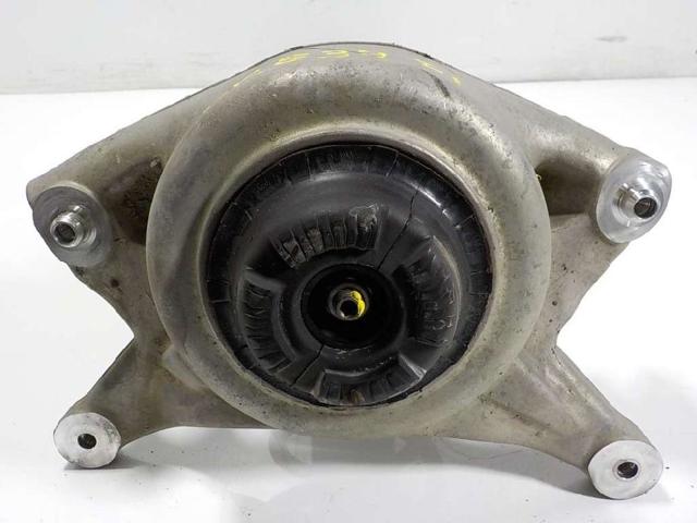 8K0413031AE Amortiguador  en stock Sabadell