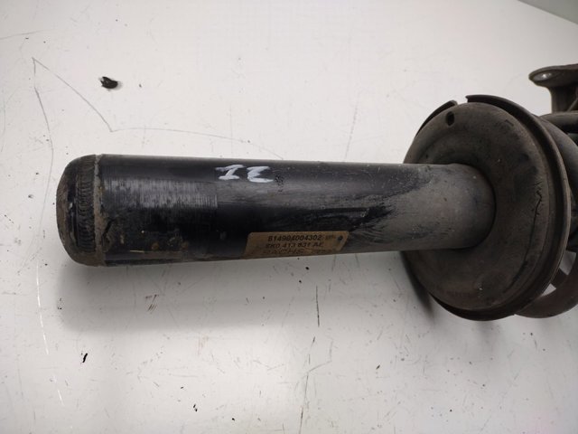 VAG 8K0413031AE Amortiguador  en stock Salamanca