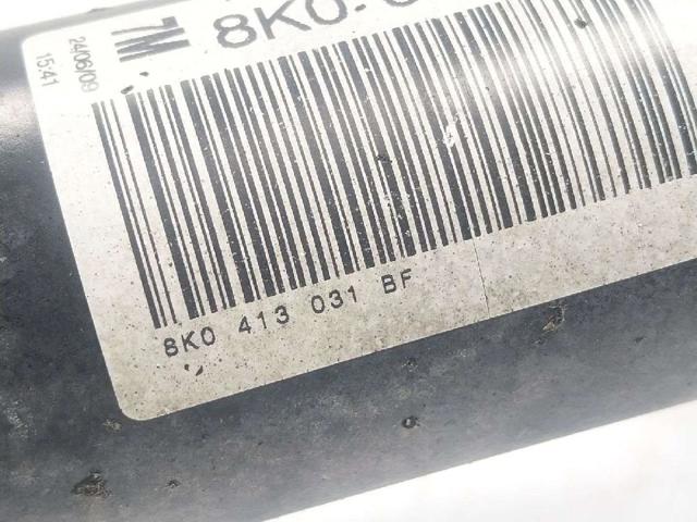 VAG 8K0413031AE Amortiguador comprar Tarragona