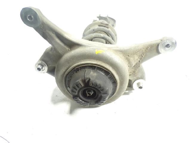 8K0413031AE VAG Amortiguador delantero  comprar en Jaén